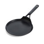 Сковорода для млинців KitchenAid CFA, 24 см (CC005680-001)