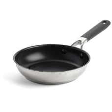 Сковорода KitchenAid CSS, 20 см (CC005700-001)