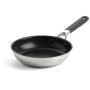Сковорода KitchenAid CSS, 20 см (CC005700-001)