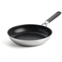 Сковорода KitchenAid CSS, 24 см (CC005701-001)