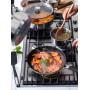 Сковорода KitchenAid CSS, 28 см (CC005702-001)