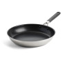 Сковорода KitchenAid CSS, 28 см (CC005702-001)