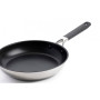 Сковорода KitchenAid CSS, 30 см (CC005703-001)