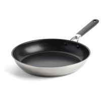 Сковорода KitchenAid CSS, 30 см (CC005703-001)
