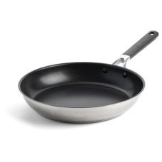 Сковорода KitchenAid CSS, 30 см (CC005703-001)