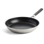 Сковорода KitchenAid CSS, 30 см (CC005703-001)