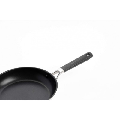 Набір сковорідок KitchenAid CSS, 20+28 см (CC005706-001)