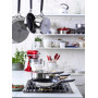 Набір сковорідок KitchenAid CSS, 24+28 см (CC005707-001)