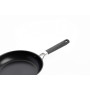 Набір сковорідок KitchenAid CSS, 20+24+28 см (CC005708-001)