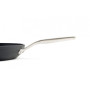Сковорода з керамічним покриттям KitchenAid FHA, 24 см (CC005693-001)