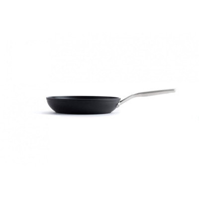 Сковорода з керамічним покриттям KitchenAid FHA, 24 см (CC005693-001)