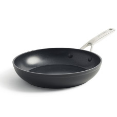 Сковорода з керамічним покриттям KitchenAid FHA, 24 см (CC005693-001)