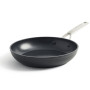 Сковорода з керамічним покриттям KitchenAid FHA, 24 см (CC005693-001)
