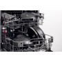Сковорода з керамічним покриттям KitchenAid FHA, 28 см (CC005694-001)