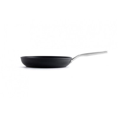 Сковорода з керамічним покриттям KitchenAid FHA, 28 см (CC005694-001)