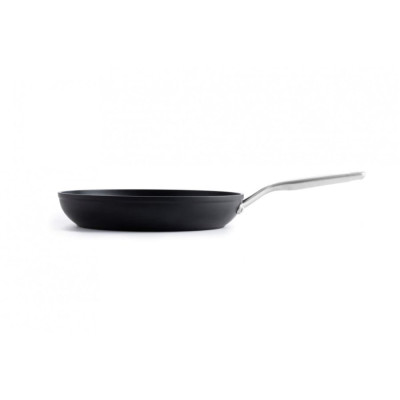 Сковорода з керамічним покриттям KitchenAid FHA, 30 см (CC005695-001)
