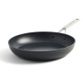 Сковорода з керамічним покриттям KitchenAid FHA, 30 см (CC005695-001)