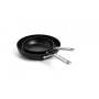Набір сковорідок KitchenAid FHA, 20+28 см (CC005698-001)