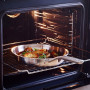 Сковорода KitchenAid MSS, 20 см (CC003243-001)