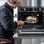 Сковорода KitchenAid MSS, 24 см (CC003244-001)