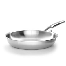 Сковорода KitchenAid MSS, 24 см (CC003244-001)