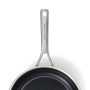 Набір сковорідок KitchenAid MSS, 24+28 см (CC006066-001)