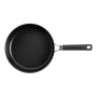 Сотейник з кришкою KitchenAid CSS, 26 см, 3,6 л (CC004001-001)