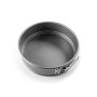 Форма для випічки роз'ємна KitchenAid, Ø 24 см (CC003295-001)