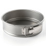 Форма для випічки роз'ємна KitchenAid, Ø 24 см (CC003295-001)