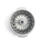 Форма для випічки KitchenAid, Тюльпан, Ø 24 см (CC003297-001)