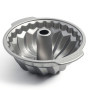 Форма для випічки KitchenAid, Тюльпан, Ø 24 см (CC003297-001)