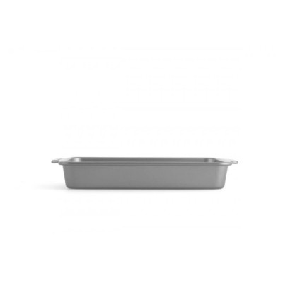 Форма для випічки KitchenAid, 33х22х5,5 см (CC003299-001)