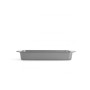 Форма для випічки KitchenAid, 33х22х5,5 см (CC003299-001)