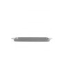 Форма для випічки KitchenAid, 33х22,5х3,4 см (CC003300-001)