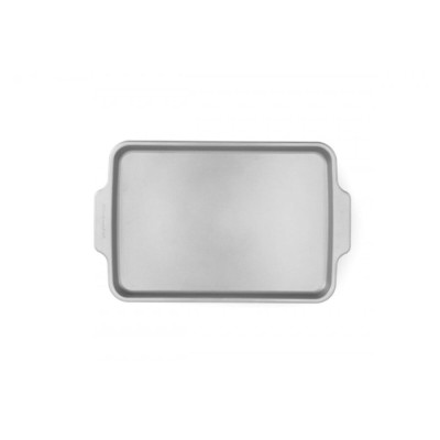 Форма для випічки KitchenAid, 33х22,5х3,4 см (CC003300-001)