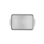 Форма для випічки KitchenAid, 33х22,5х3,4 см (CC003300-001)