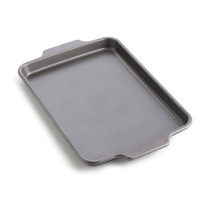 Форма для випічки KitchenAid, 33х22,5х3,4 см (CC003300-001)