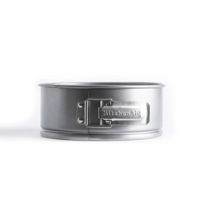 Форма для випічки роз'ємна KitchenAid, Ø 20 см (CC006069-001)