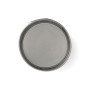 Форма для випічки роз'ємна KitchenAid, Ø 20 см (CC006069-001)