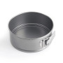 Форма для випічки роз'ємна KitchenAid, Ø 20 см (CC006069-001)