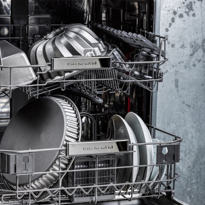Форма для випічки KitchenAid, Ø 28 см (CC003301-001)