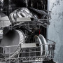 Форма для випічки KitchenAid, Ø 28 см (CC003301-001)