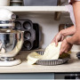 Форма для випічки KitchenAid, Ø 28 см (CC003301-001)