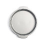 Форма для випічки KitchenAid, Ø 28 см (CC003301-001)