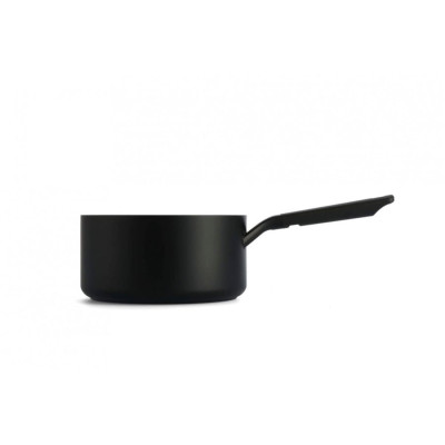Ківш з керамічним покриттям KitchenAid CFA, 16 см, 1,5 л (CC005683-001)