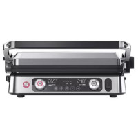 Електрогриль Braun MultiGrill 9 Pro CG 9160