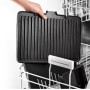 Електрогриль Braun MultiGrill 7 CG 7020