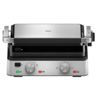 Електрогриль Braun MultiGrill 7 CG 7020