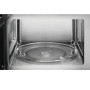 Мікрохвильова піч вбудована Electrolux LMS4253TMX