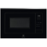 Мікрохвильова піч вбудована Electrolux LMS4253TMX